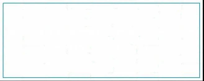 Girls' Last Tour Official Anthology Comic Chapter 46 - page 16