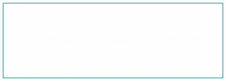 Girls' Last Tour Official Anthology Comic Chapter 45 - page 19