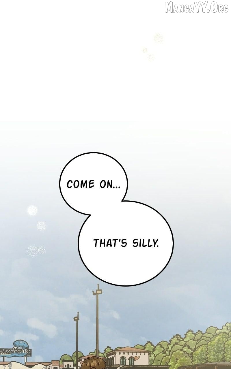 My Dud to Stud Boyfriend Chapter 151 - page 101