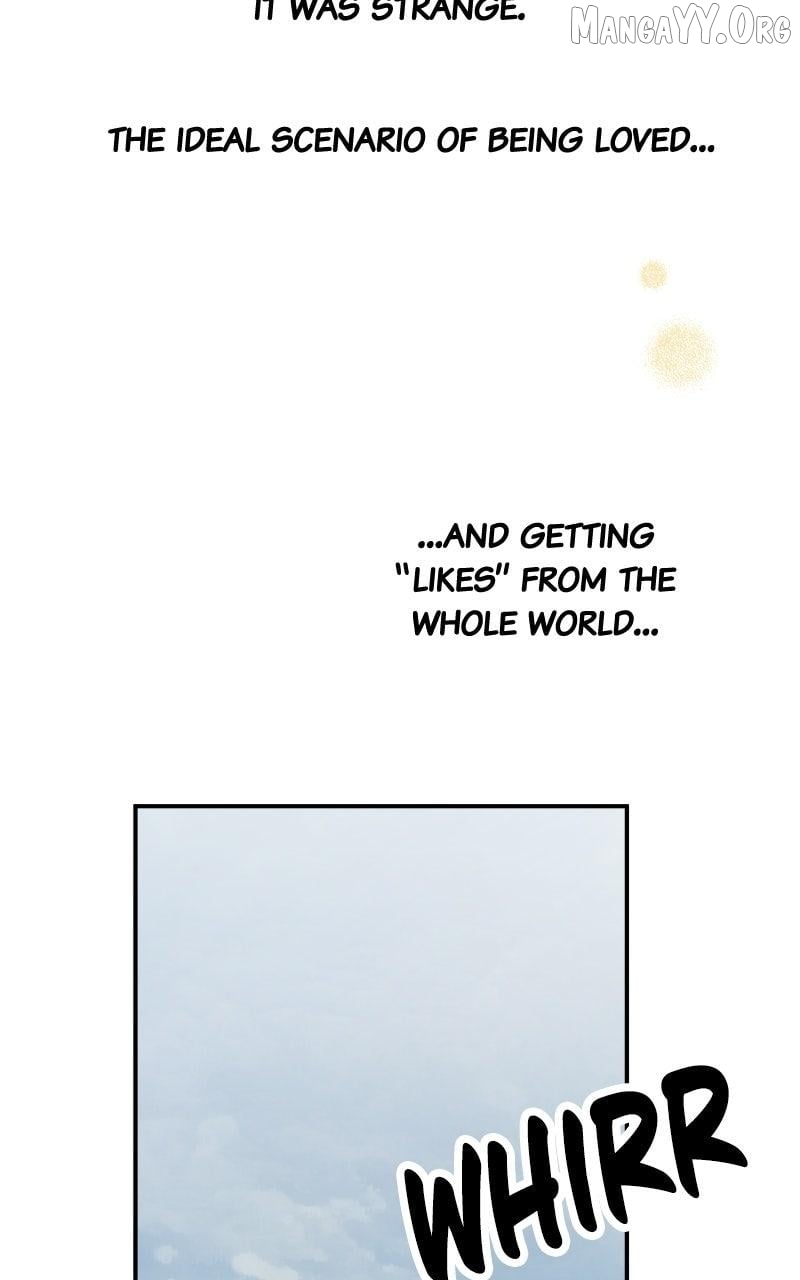 My Dud to Stud Boyfriend Chapter 151 - page 103