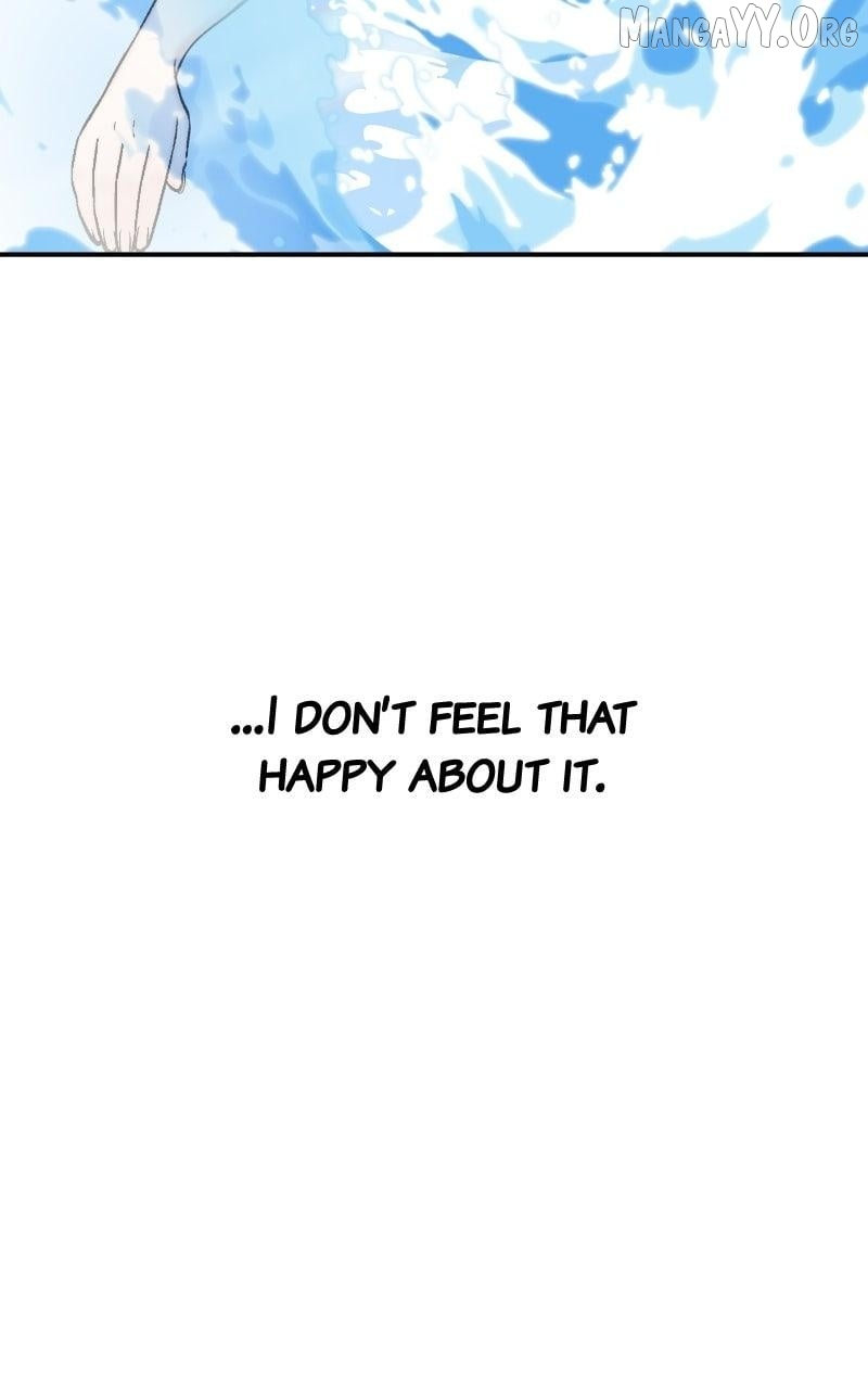 My Dud to Stud Boyfriend Chapter 151 - page 106