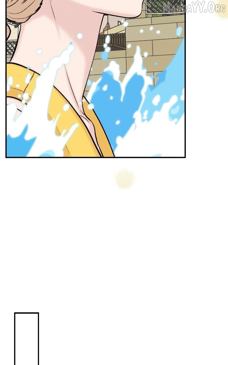 My Dud to Stud Boyfriend Chapter 151 - page 112