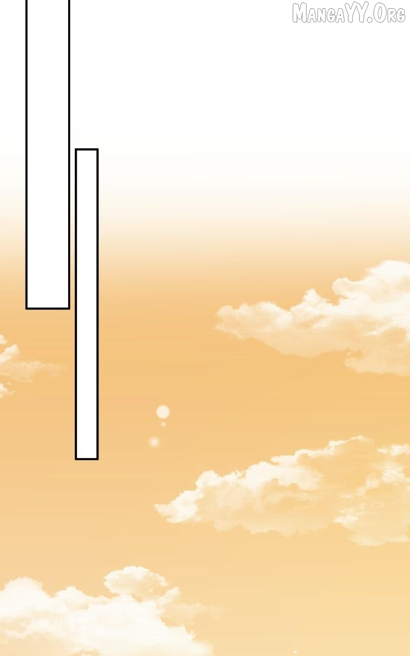 My Dud to Stud Boyfriend Chapter 151 - page 113