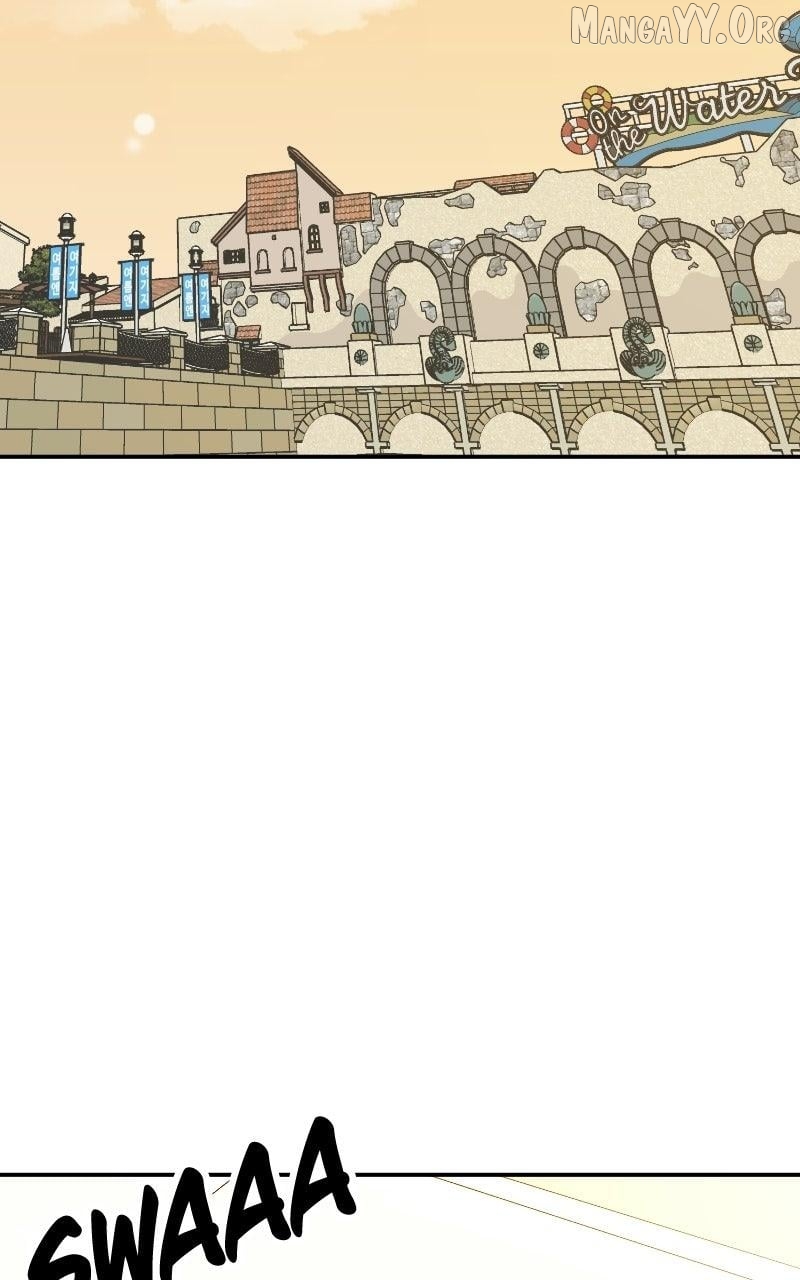 My Dud to Stud Boyfriend Chapter 151 - page 114