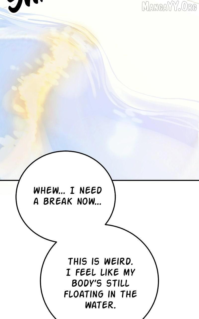 My Dud to Stud Boyfriend Chapter 151 - page 115