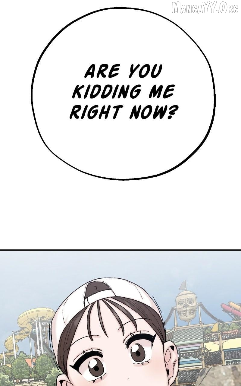 My Dud to Stud Boyfriend Chapter 151 - page 12