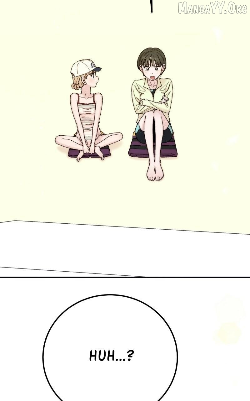 My Dud to Stud Boyfriend Chapter 151 - page 128