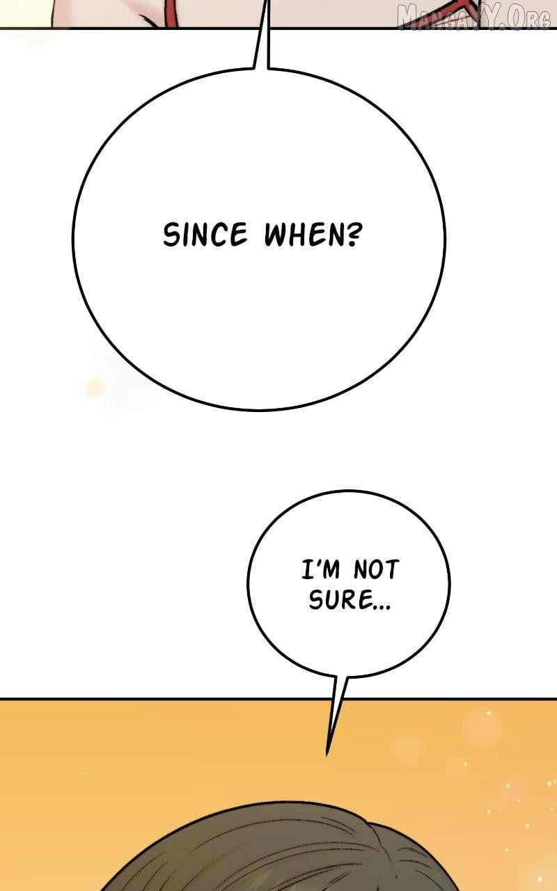 My Dud to Stud Boyfriend Chapter 151 - page 130