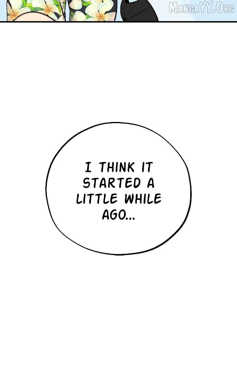 My Dud to Stud Boyfriend Chapter 151 - page 133