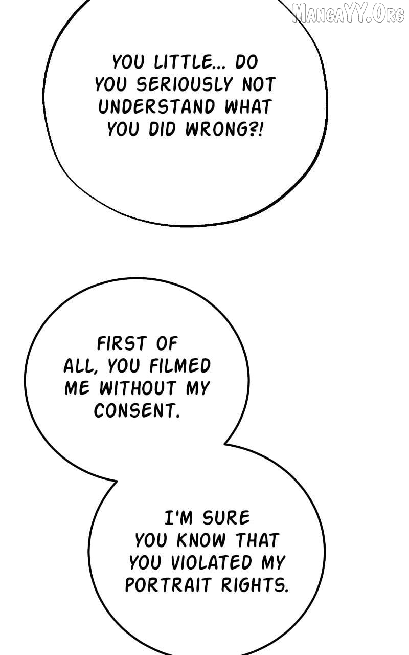 My Dud to Stud Boyfriend Chapter 151 - page 25
