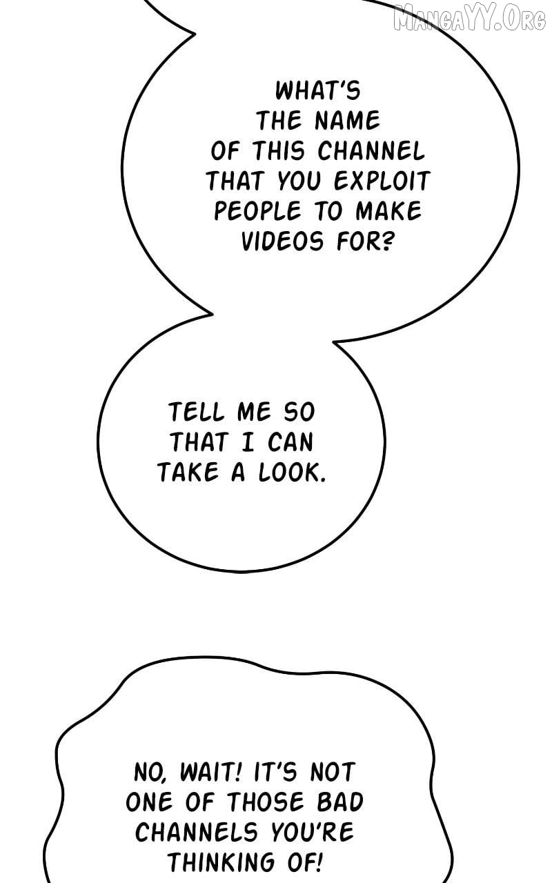 My Dud to Stud Boyfriend Chapter 151 - page 32