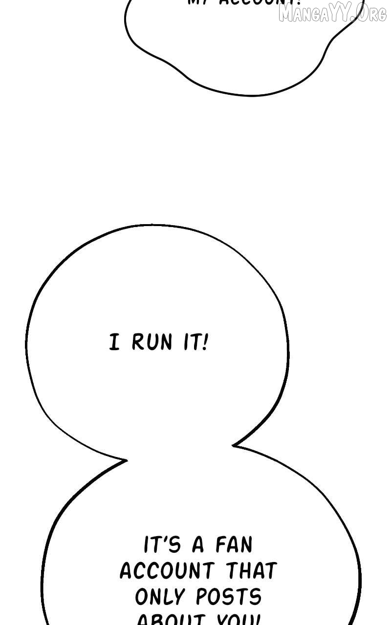 My Dud to Stud Boyfriend Chapter 151 - page 36