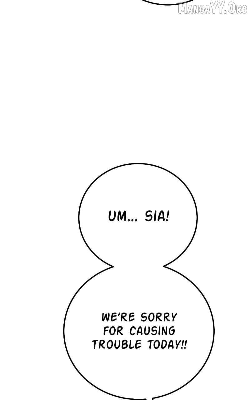 My Dud to Stud Boyfriend Chapter 151 - page 47