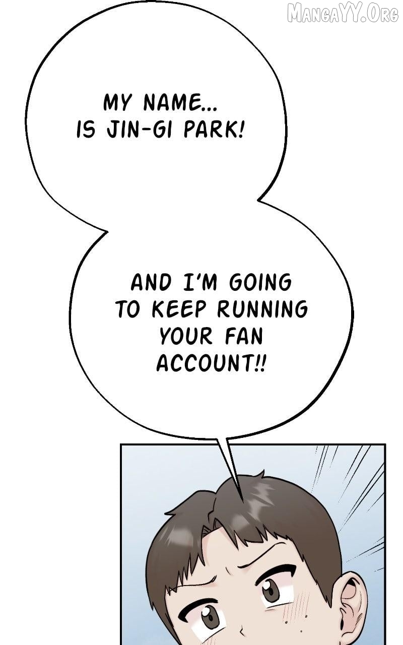 My Dud to Stud Boyfriend Chapter 151 - page 49