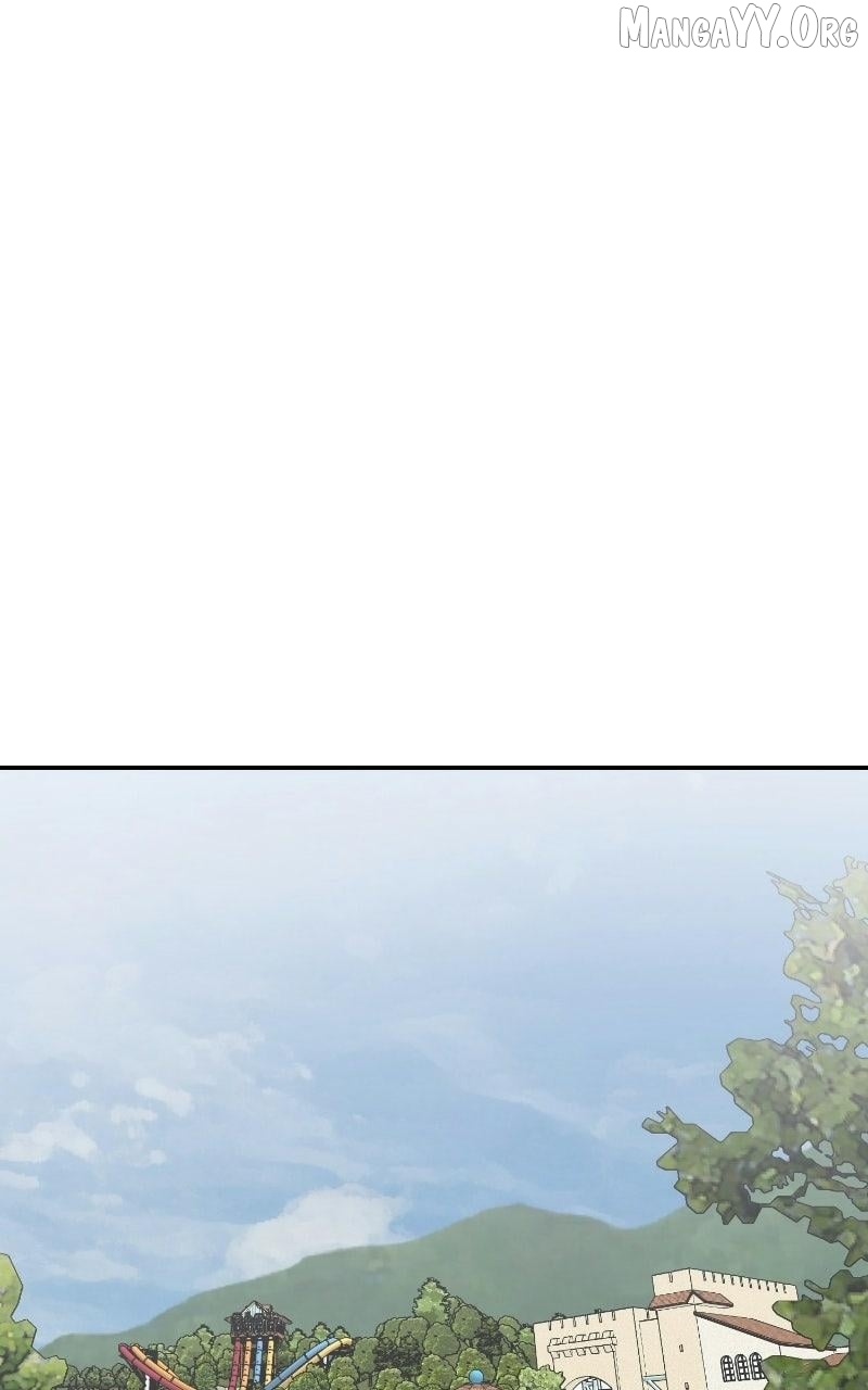 My Dud to Stud Boyfriend Chapter 151 - page 56