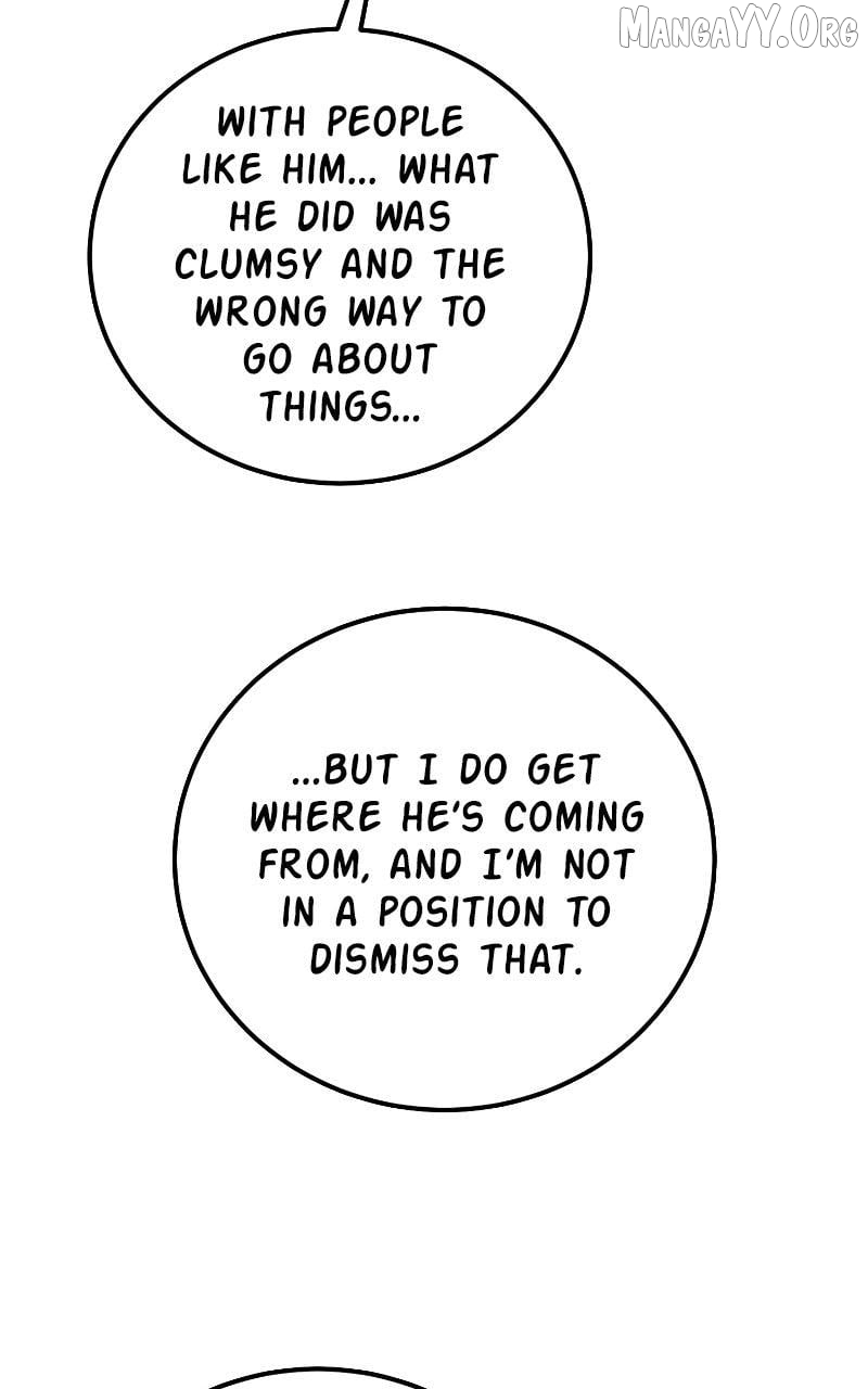 My Dud to Stud Boyfriend Chapter 151 - page 62