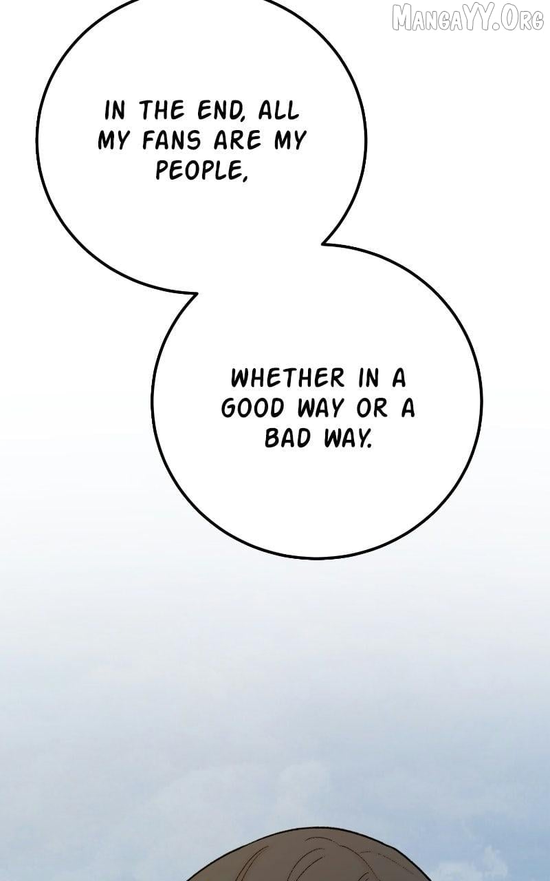 My Dud to Stud Boyfriend Chapter 151 - page 63