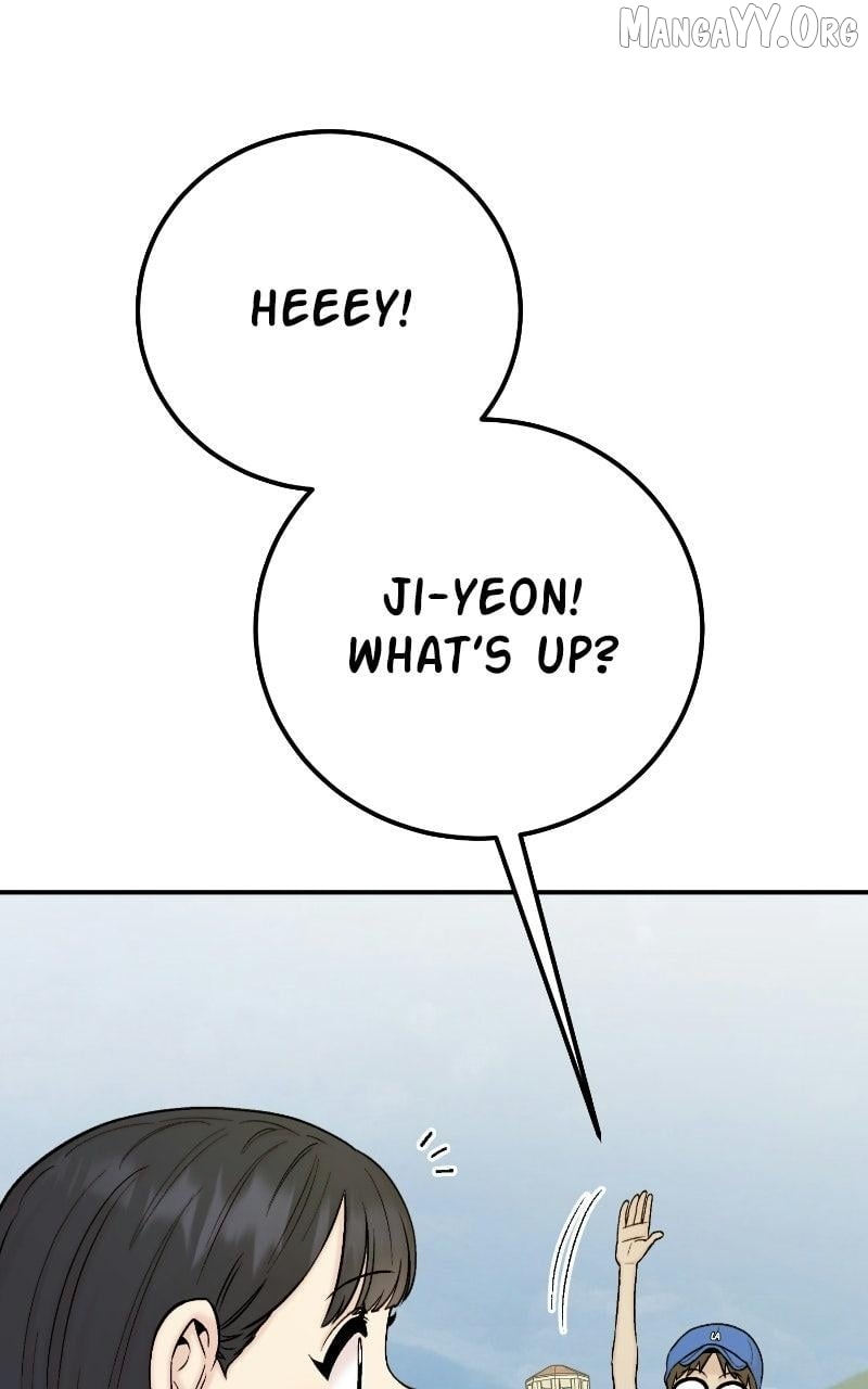 My Dud to Stud Boyfriend Chapter 151 - page 65