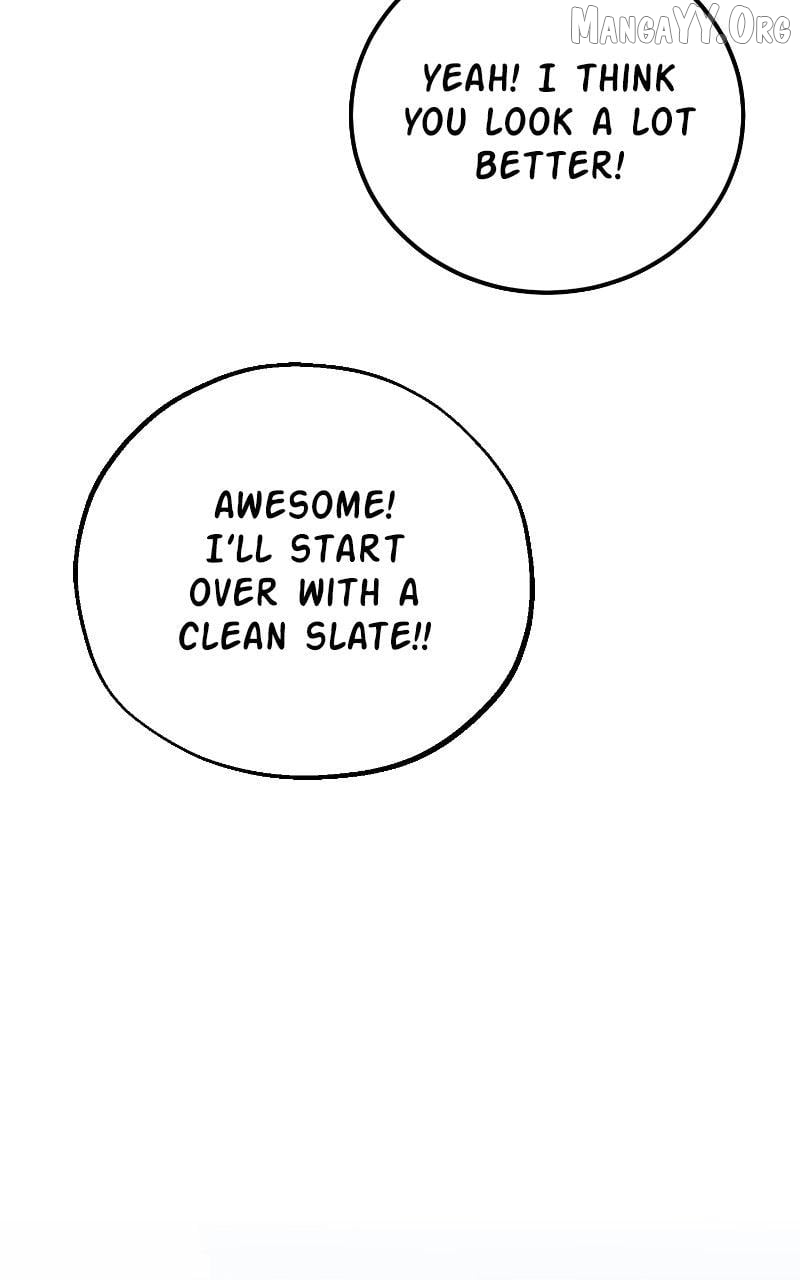 My Dud to Stud Boyfriend Chapter 151 - page 69