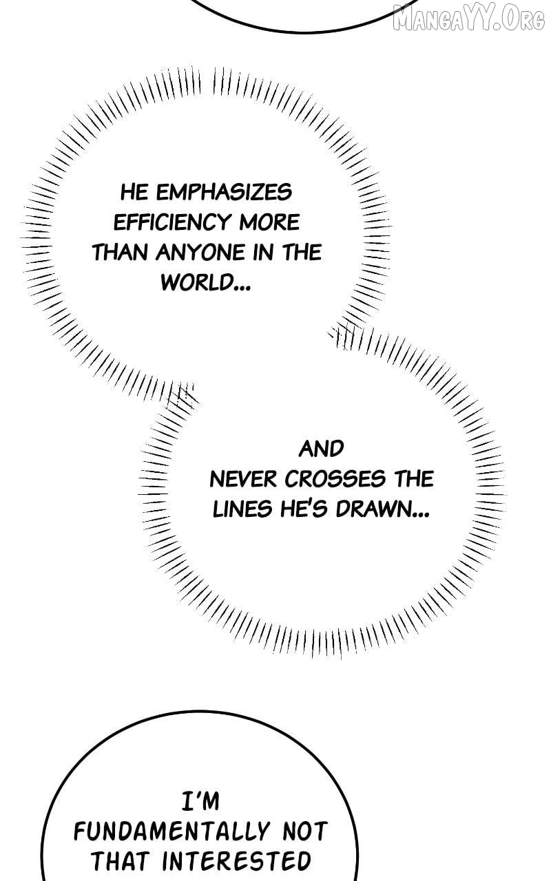 My Dud to Stud Boyfriend Chapter 153 - page 107