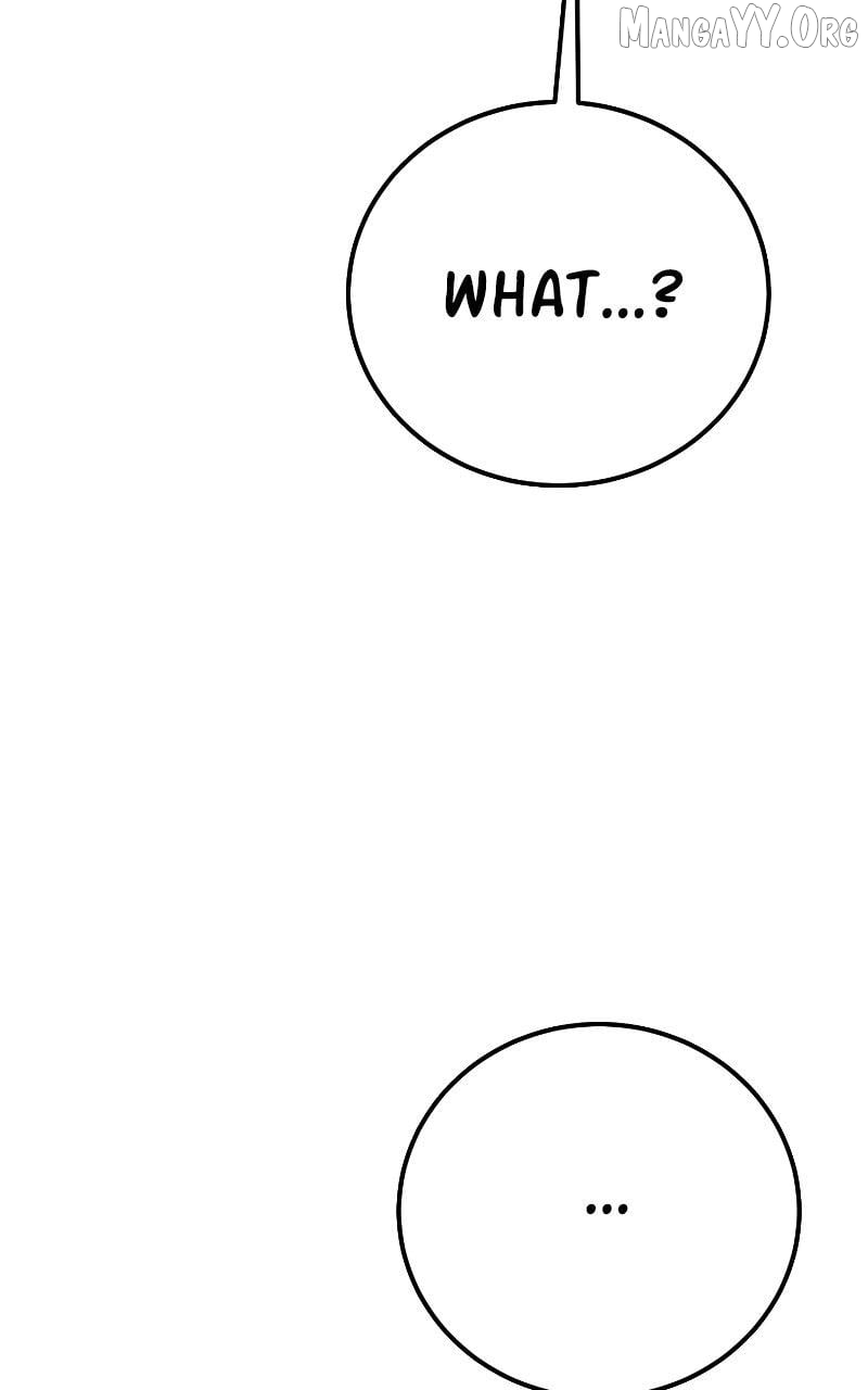 My Dud to Stud Boyfriend Chapter 153 - page 127