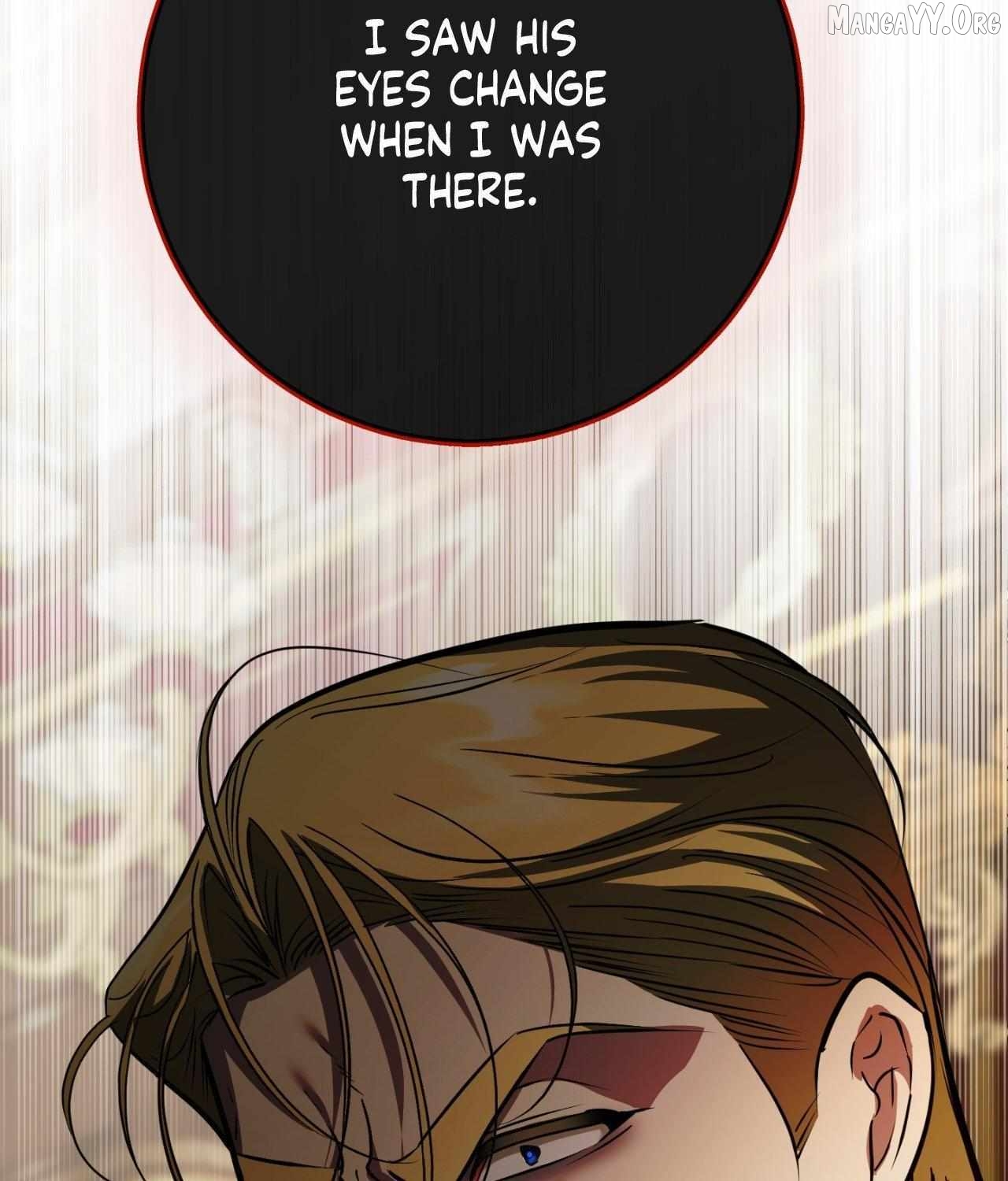 I Became My Son's First Love Chapter 41 - page 109