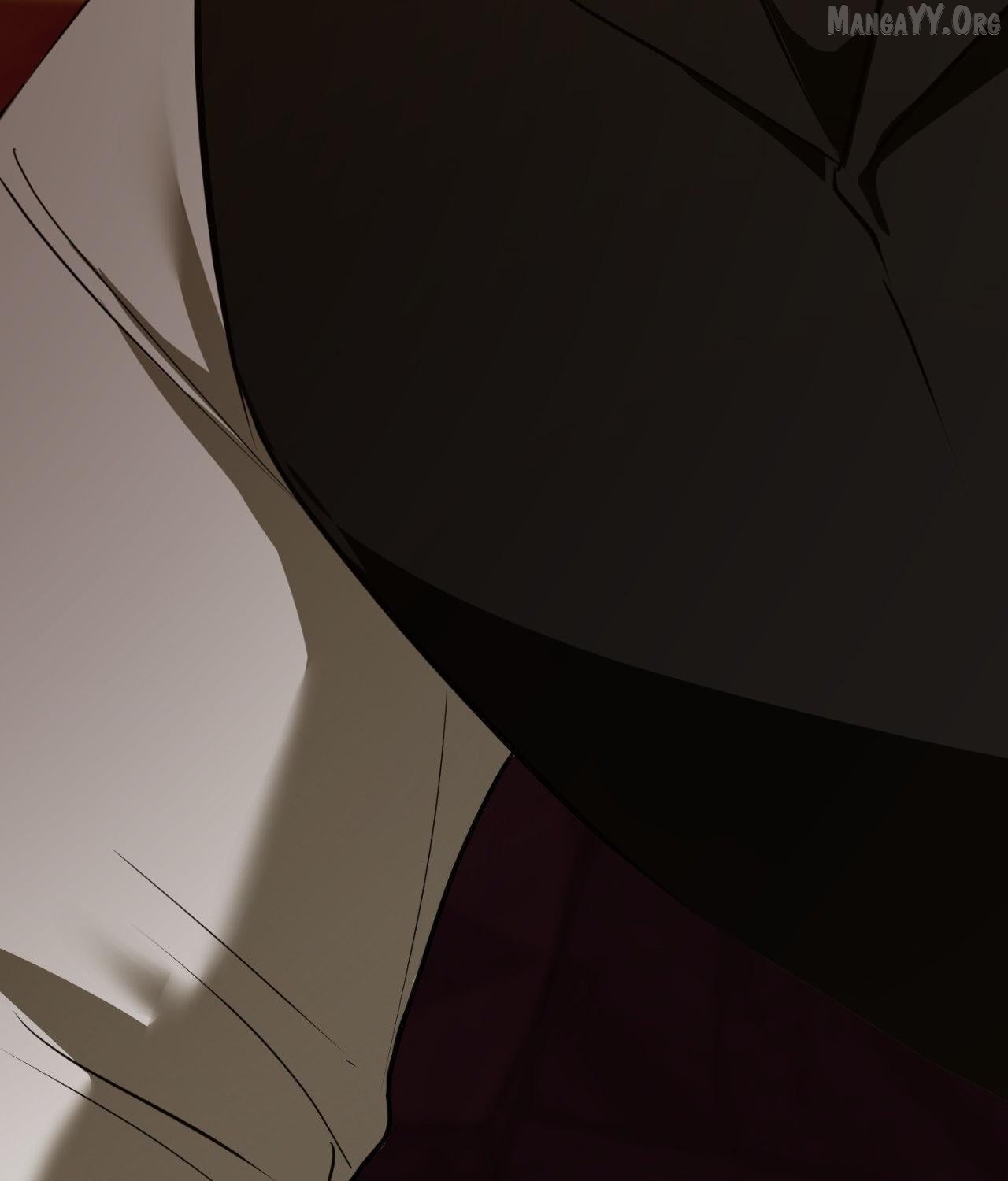 I Became My Son's First Love Chapter 41 - page 111