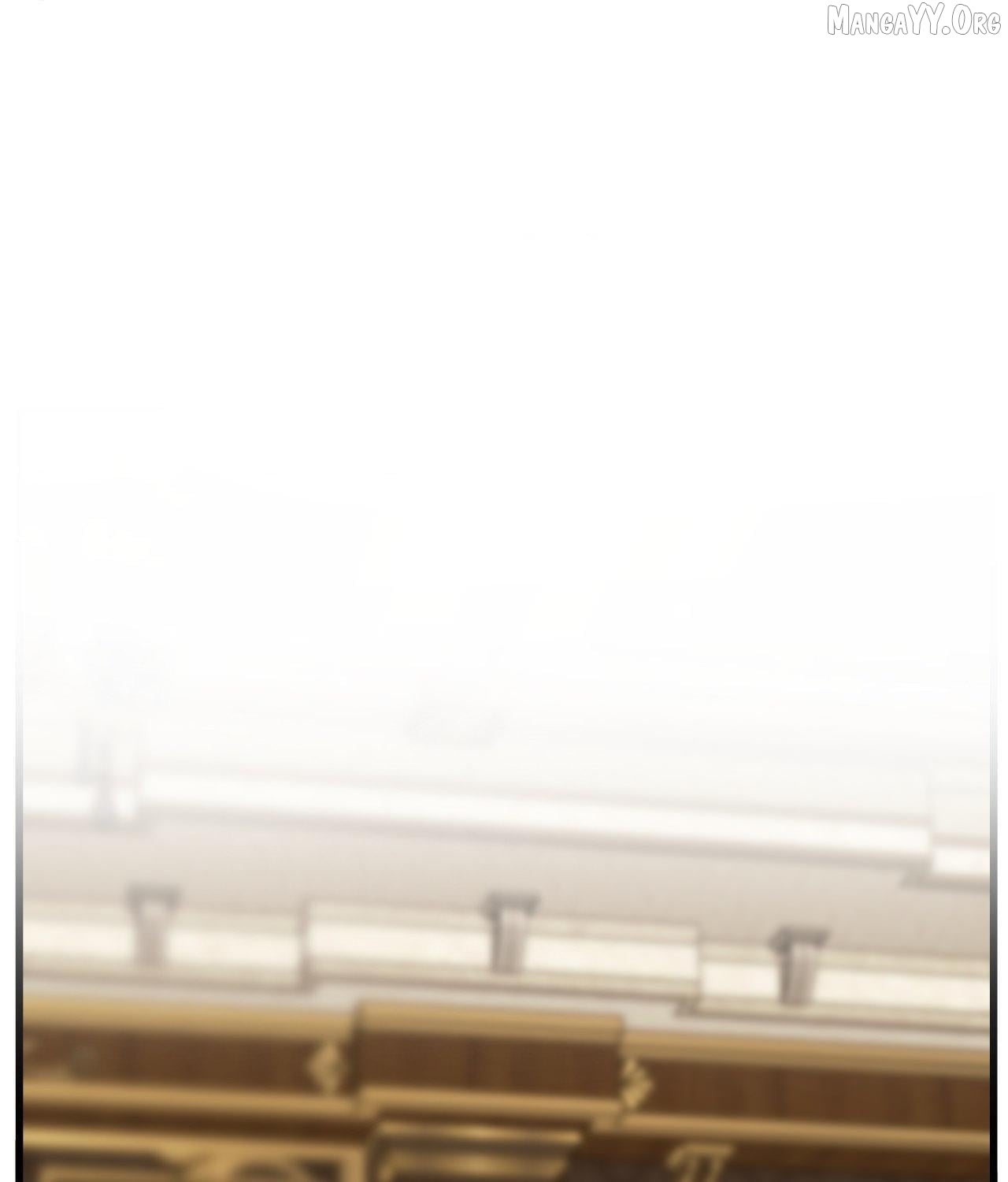 I Became My Son's First Love Chapter 41 - page 17