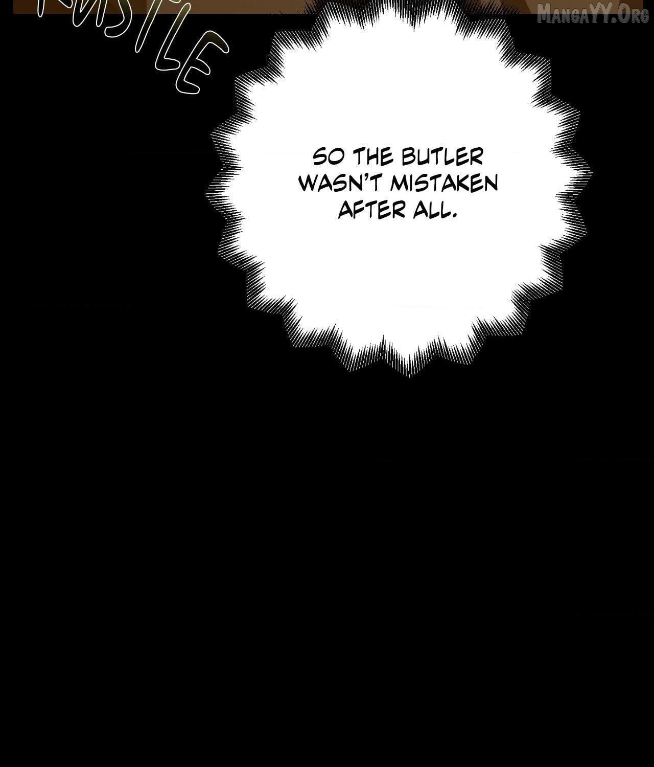 I Became My Son's First Love Chapter 41 - page 26