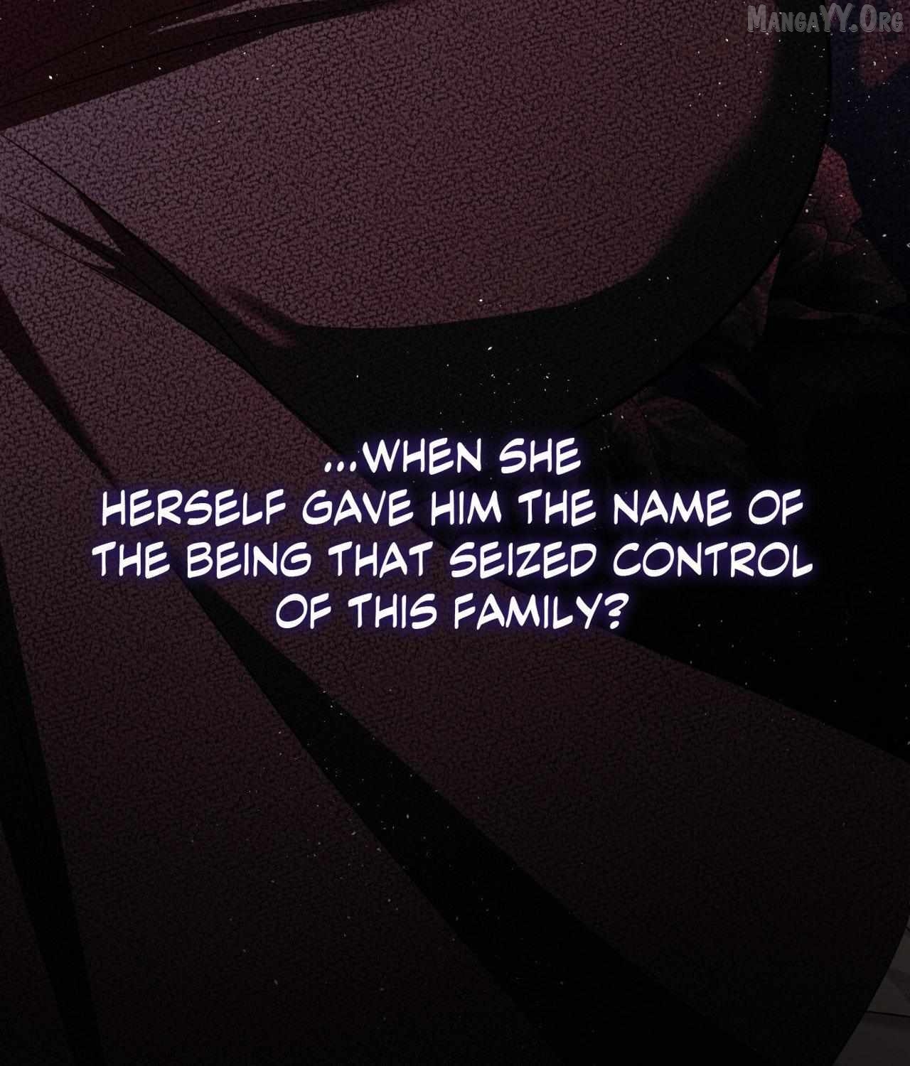 I Became My Son's First Love Chapter 41 - page 50