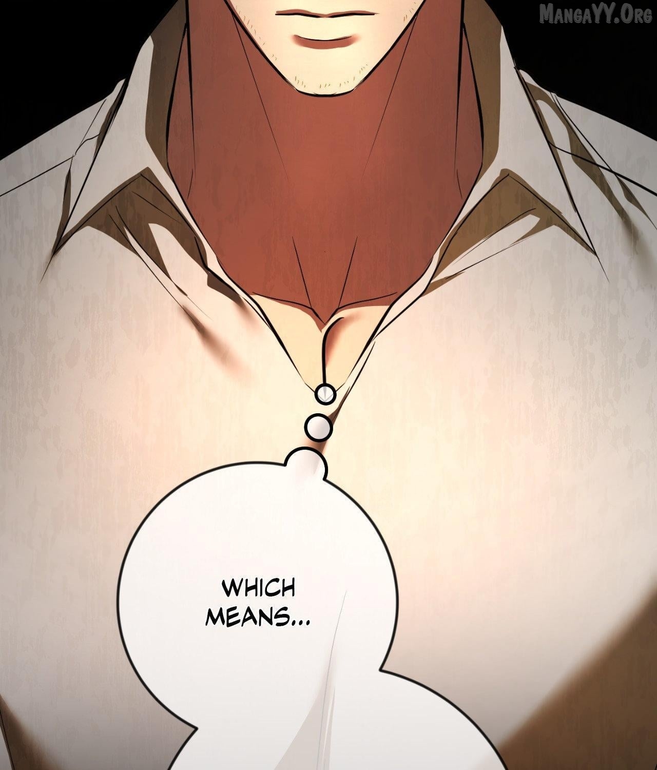 I Became My Son's First Love Chapter 41 - page 66