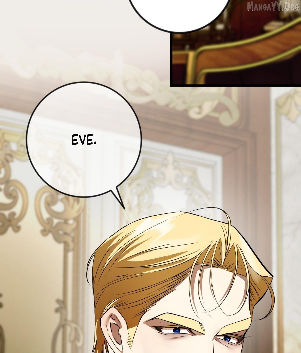 I Became My Son's First Love Chapter 41 - page 78