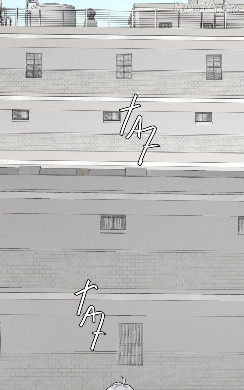 unOrdinary - Manga Chapter 383 - page 43