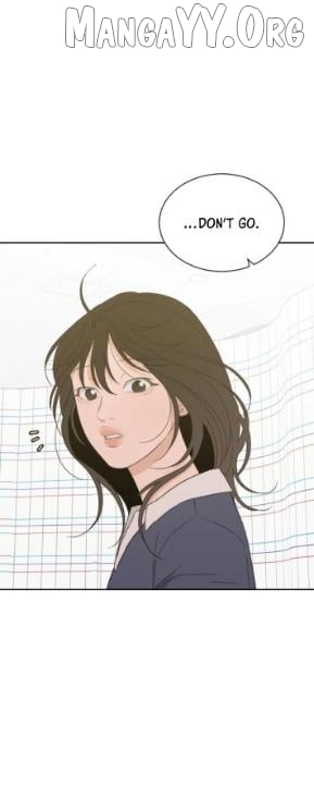 What Kind of Rice Cake Is This Chapter 86 - page 22