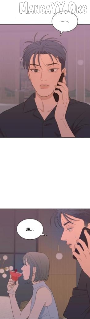 What Kind of Rice Cake Is This Chapter 86 - page 29