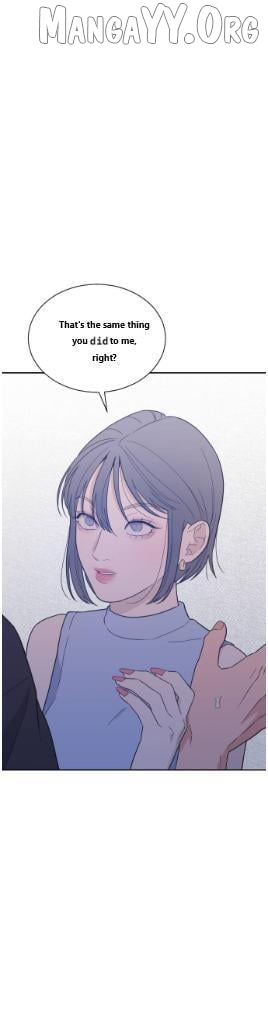 What Kind of Rice Cake Is This Chapter 87 - page 6