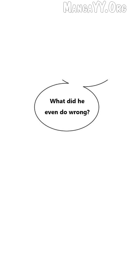 What Kind of Rice Cake Is This Chapter 88 - page 22