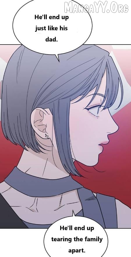 What Kind of Rice Cake Is This Chapter 88 - page 23