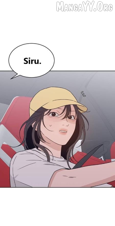 What Kind of Rice Cake Is This Chapter 88 - page 26