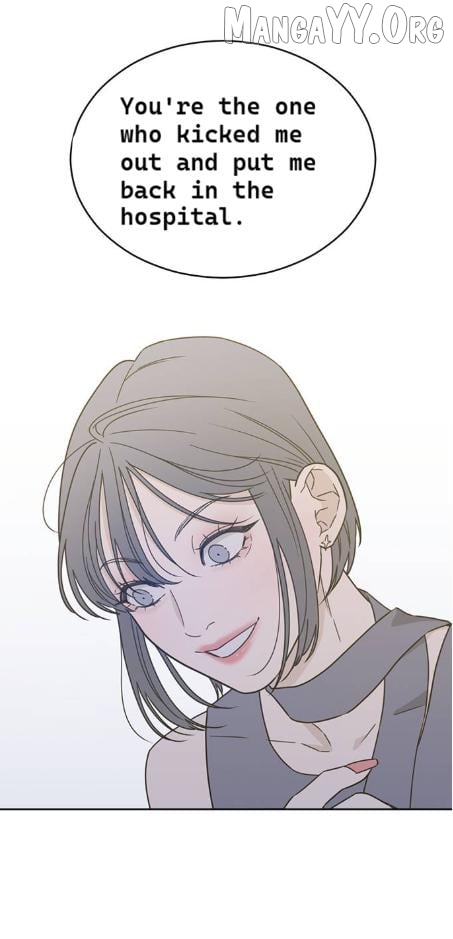 What Kind of Rice Cake Is This Chapter 88 - page 50