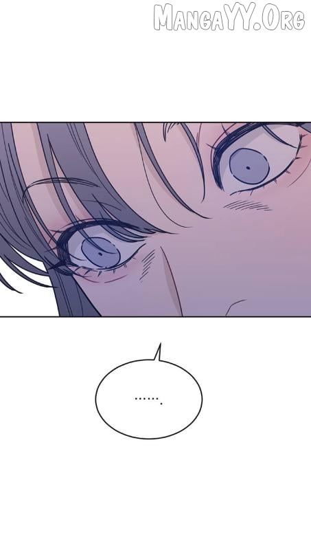 What Kind of Rice Cake Is This Chapter 88 - page 51