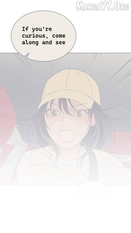 What Kind of Rice Cake Is This Chapter 89 - page 39