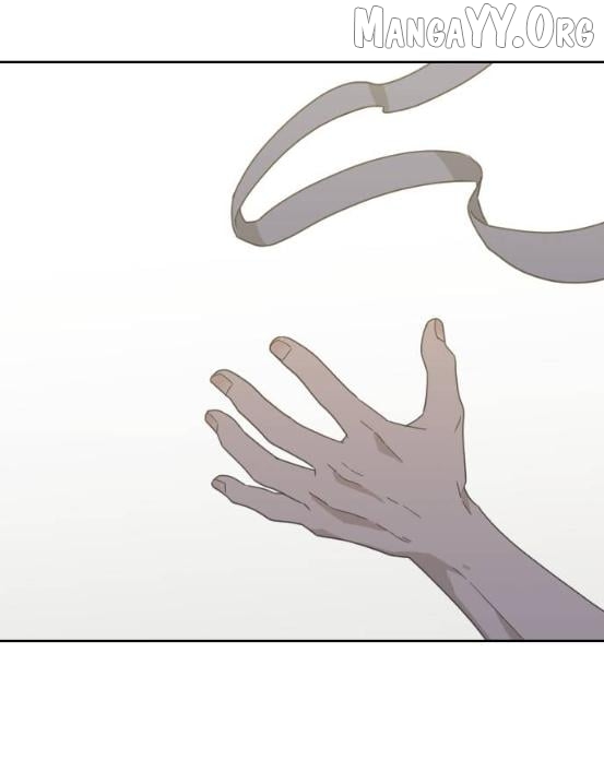 What Kind of Rice Cake Is This Chapter 89 - page 54