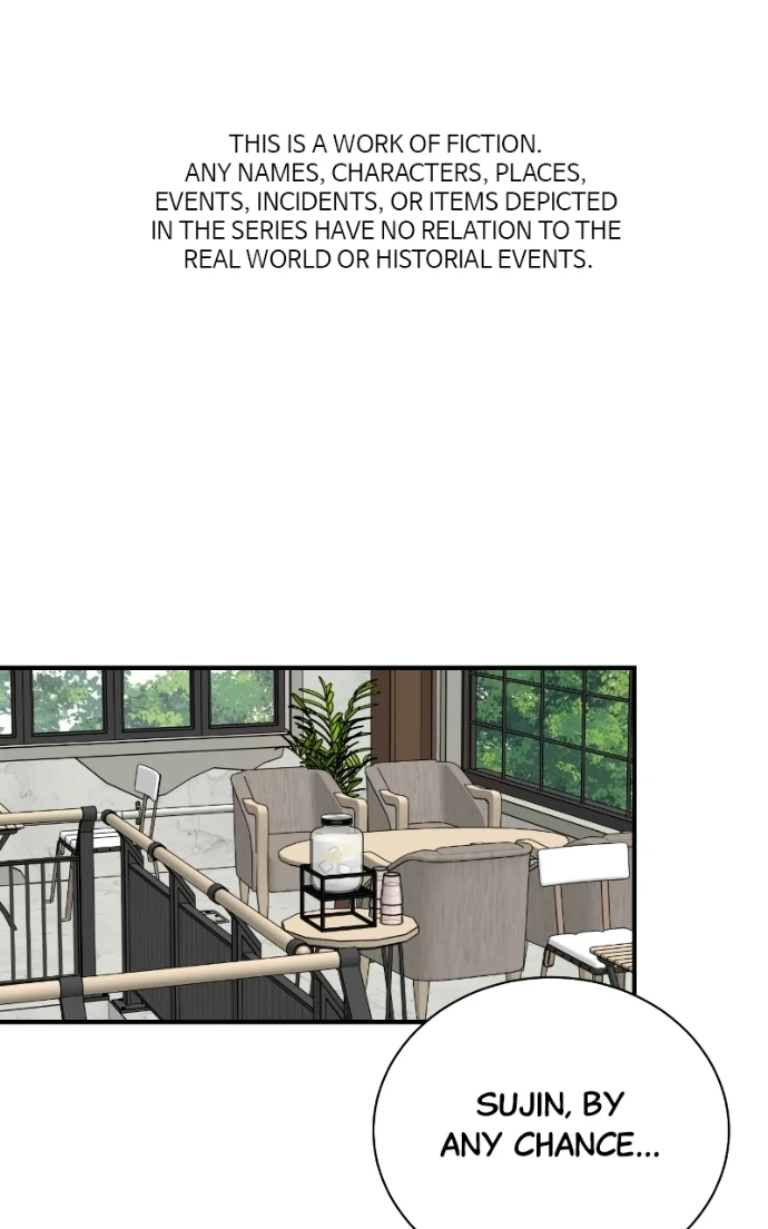 Second Life Producer Chapter 223 - page 1