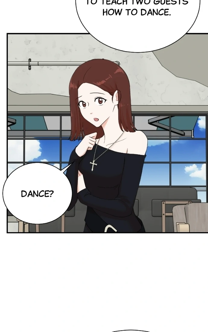 Second Life Producer Chapter 223 - page 12