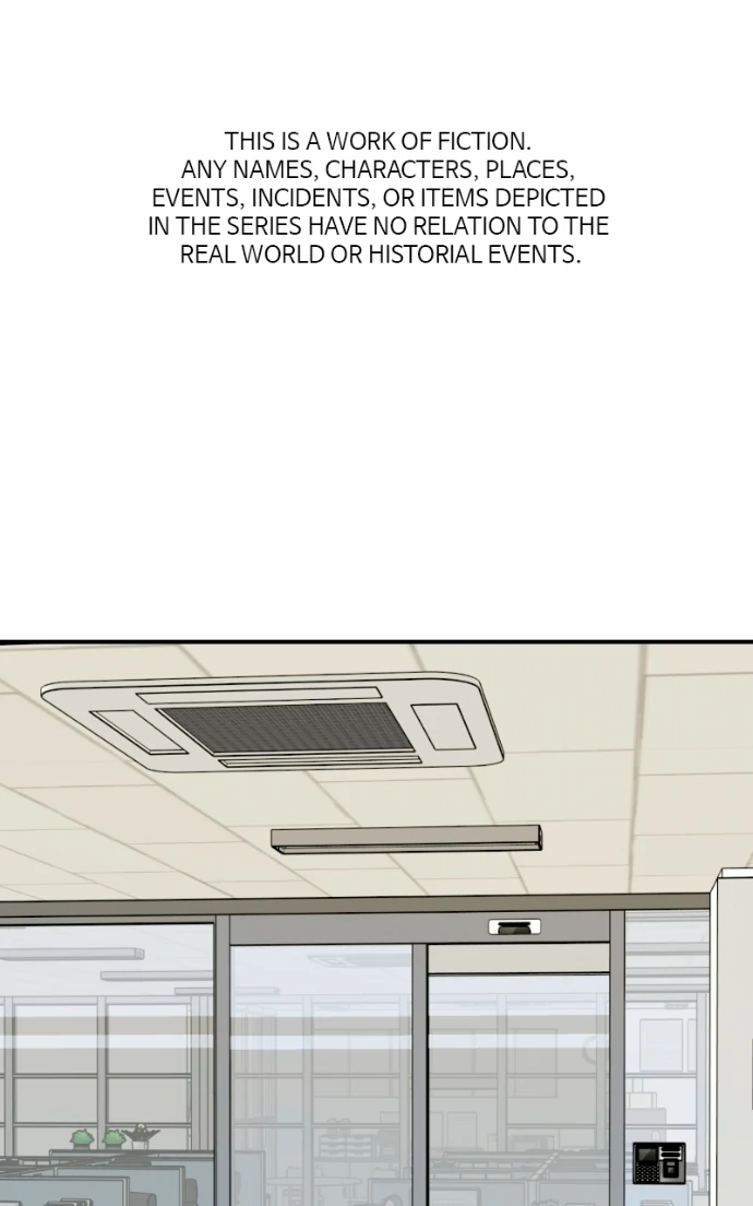 Second Life Producer Chapter 224 - page 1