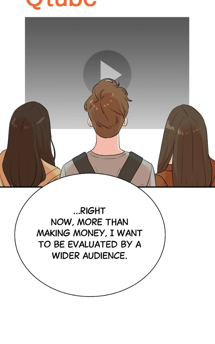 Second Life Producer Chapter 224 - page 46