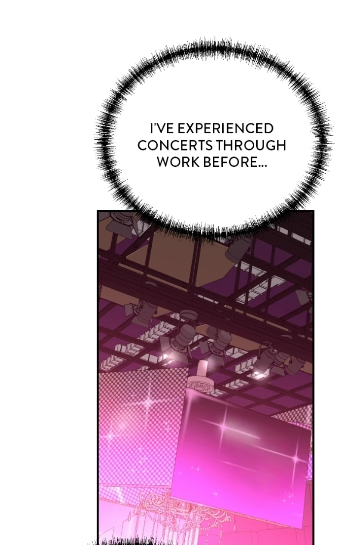 Second Life Producer Chapter 224 - page 71