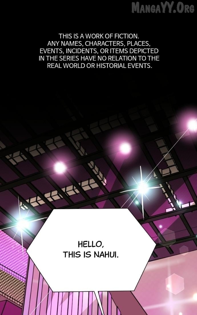 Second Life Producer Chapter 225 - page 1