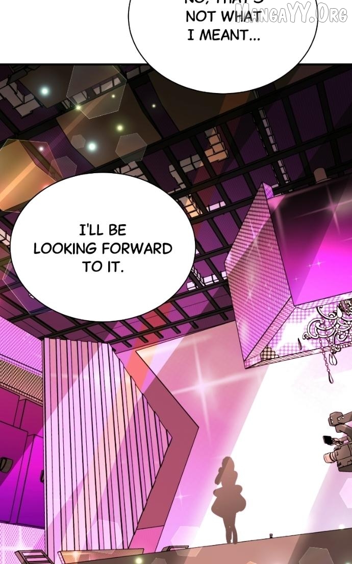 Second Life Producer Chapter 225 - page 19